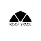 Roof Space America