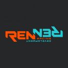 Renner Racing Development