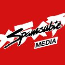 Spamsubie Media