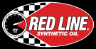 Redline Synthetic Oil