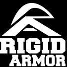 Rigid Armor LLC