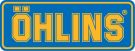 Ohlins USA