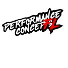 Performance Concepts