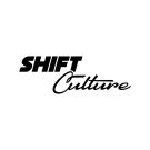 Shift Culture LLC