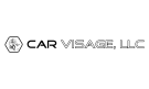 Car Visage, LLC