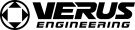 Verus Engineering