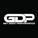 Get Down Performance