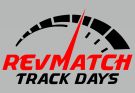 RevMatch Track Days