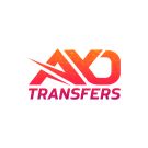 Axo Transfers