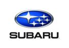 Hiley Subaru 