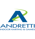 Andretti Indoor Karting & Game