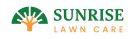 Sunrise Lawn Care