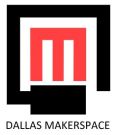 Dallas Makerspace