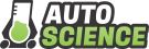 Autoscience